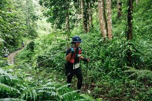 BIB: 
                            <button type="button" onclick="openModal(26386313)" class="btn btn-primary btn-sm float-right btn-popup" data-toggle="modal" data-target=".modal-high-quality">
                        <i class="fas fa-shopping-cart"></i> Add to Cart
                    </button>
                                            <button type="button" onclick="isThisMe(26386313, true)" class="btn btn-success btn-sm float-right btn-popup btn-isme hidden" data-toggle="tooltip" data-placement="bottom" title="นี่คือรูปของคุณใช่ไหม คลิกที่นี่เพื่อเอาเข้าอัลบั้ม">
                        <i class="fas fa-plus"></i> Add to album
                    </button>
                    <button type="button" onclick="isThisMe(26386313, false)" class="btn btn-warning btn-sm float-right btn-popup btn-isnotme hidden">
                        <i class="fas fa-ban"></i> Remove from album
                    </button>